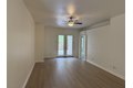 Additional image 14 of 53600 Avenida Diaz, La Quinta, CA, 92253