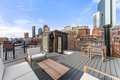 Additional image 12 of 108 Chandler St Unit Ph, Boston, MA, 02116