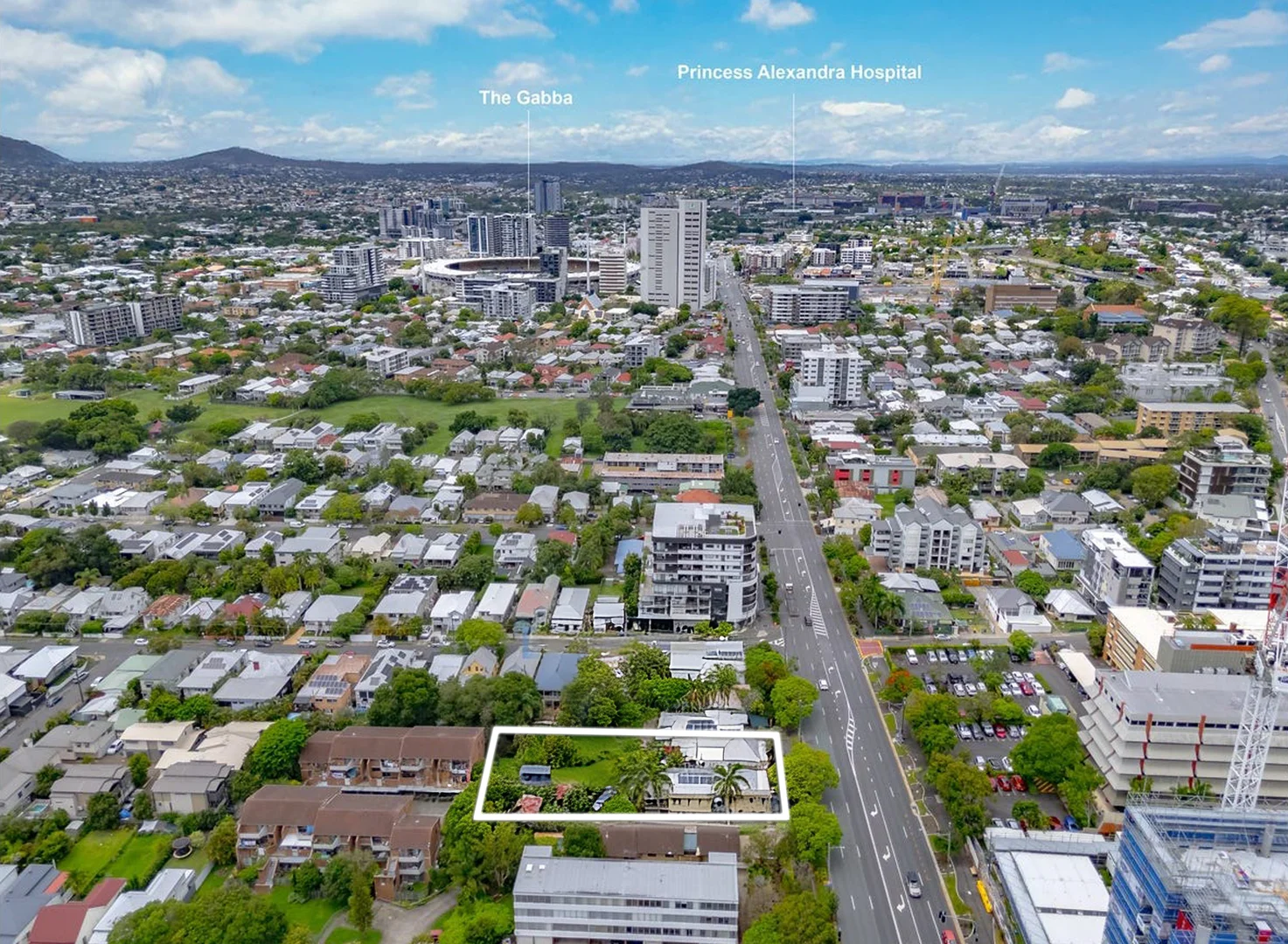 Additional image 2 of 572-578 Main Street, Kangaroo Point QLD 4169