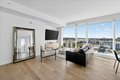 Additional image 9 of 188 W Saint James St Unit 11101, San Jose, CA, 95110