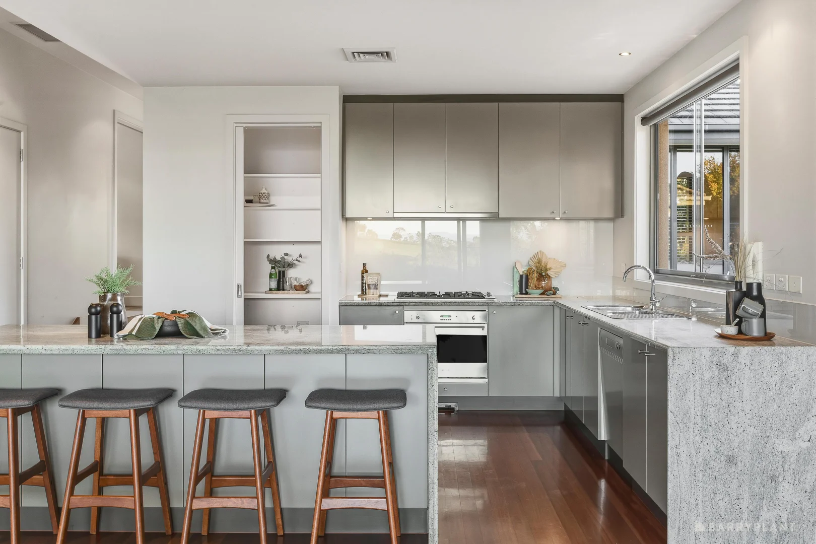 Additional image 6 of 8 Carnoustie Lane, Chirnside Park VIC 3116