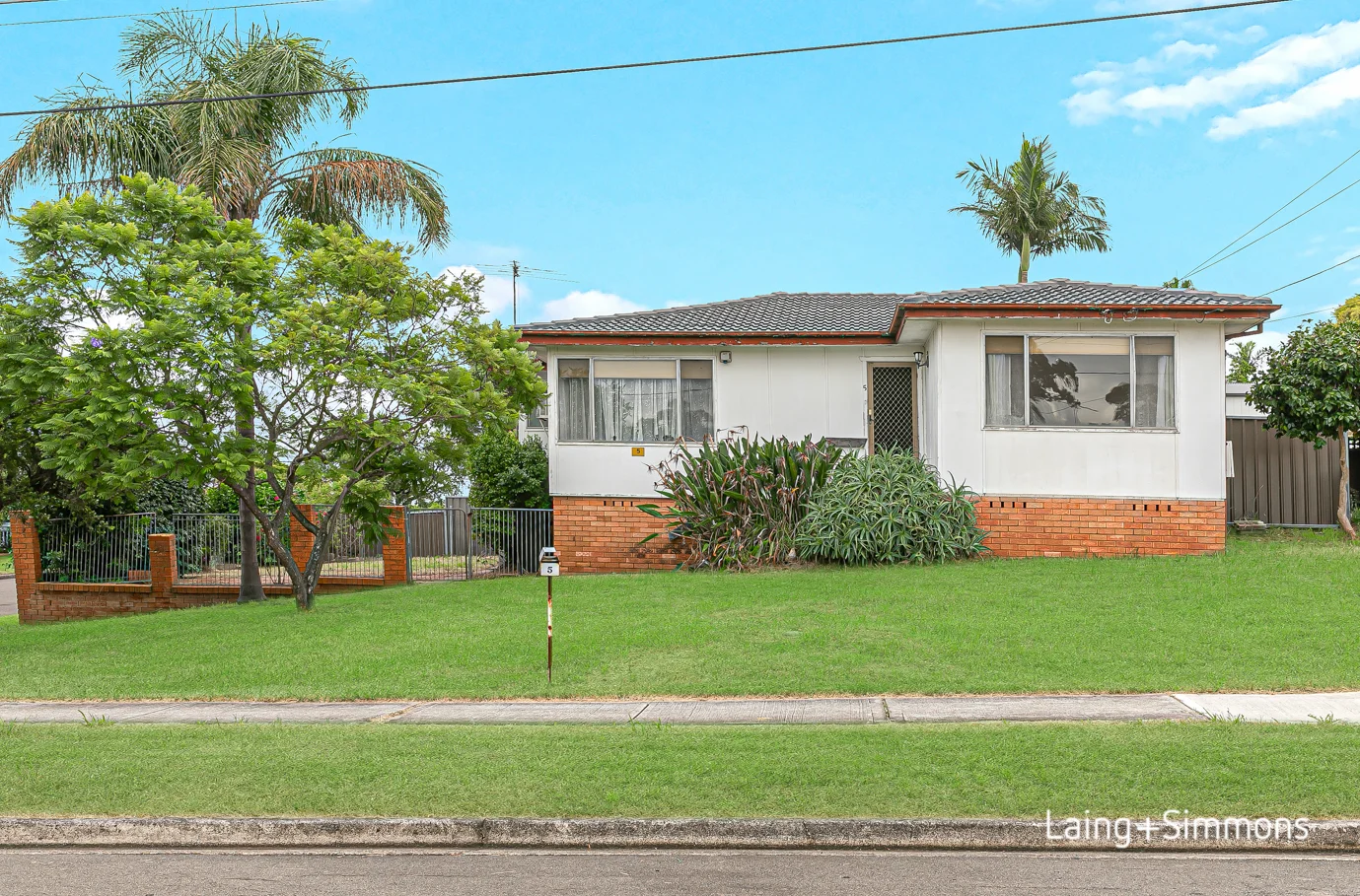 Additional image 2 of 5 Dollin Street, Colyton NSW 2760