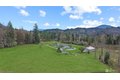 9040 Thunderbird Ln, Concrete, WA, 98237 photo 4