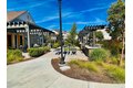 Additional image 11 of 8551 Boardwalk Way, Newark, CA, 94560