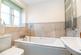 Additional image 11 of Mount Avenue, New Milton, Hampshire, BH25