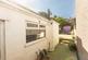 Additional image 30 of Hill Street, Mount Pleasant, Swansea