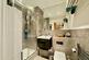 Additional image 7 of Levett Square, Kew, Surrey, TW9