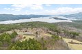 Additional image 63 of 441 Lockhart Mountain Rd Unit 54, Lake George, NY, 12845