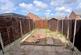 Additional image 6 of Atkinson Road, Ashby-De-La-Zouch