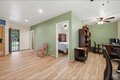 Additional image 14 of 253 E McKee Rd, Bakersfield, CA, 93307