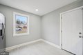 Additional image 14 of 4902 Gilray Dr, Baltimore, MD, 21214