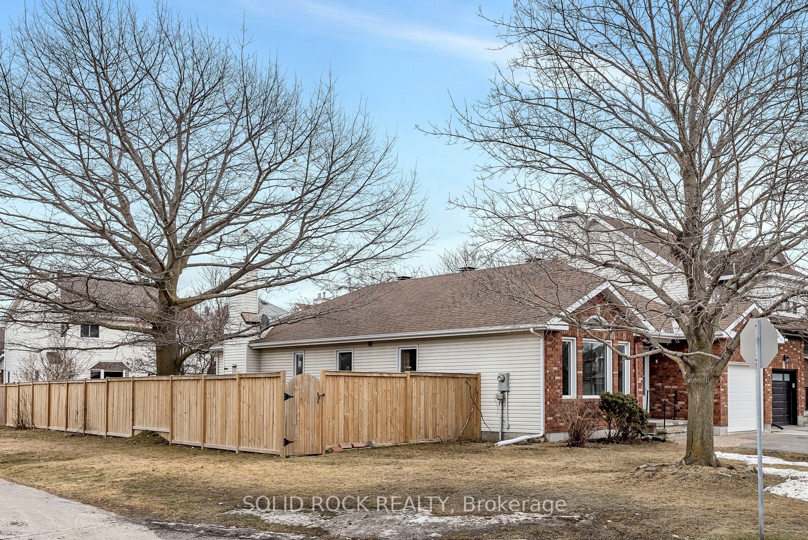 Additional image 5 of 2 Newborough Crescent, Ottawa, ON, K2G 6A2