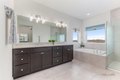 Additional image 17 of 1442 Somerset Pl, Barrington, IL, 60010