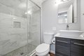 Additional image 36 of 138 Spatz Ave, Nutley, NJ, 07110