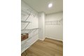 Additional image 16 of 480 N McClurg Ct Apt 520, Chicago, IL, 60611