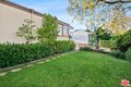 Additional image 29 of 1621 Manning Ave, Los Angeles, CA, 90024