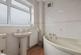 Additional image 20 of Mossdale Crescent, Nuneaton, CV10
