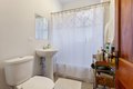 Additional image 8 of 2058 W Hutchinson St Unit 2, Chicago, IL, 60618