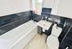 Additional image 5 of Harrison Croft, Brough HU15