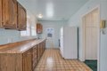 Additional image 39 of 357 Vine St, Glendale, CA, 91204