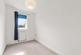 Additional image 18 of Moor View, Addingham, Ilkley, West Yorkshire, LS29