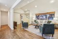 Additional image 6 of 5733 155th Ave NE, Redmond, WA, 98052