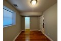 Additional image 6 of 3641 W Leland Ave Unit 1S, Chicago, IL, 60625