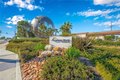 Additional image 58 of 1502 Golden Rain Rd Apt 46J, Seal Beach, CA, 90740