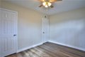 Additional image 13 of 4035 Madrona Rd, Riverside, CA, 92504