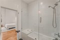 Additional image 16 of 4050 Jennings Dr, Los Angeles, CA, 90032
