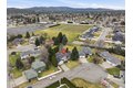 Additional image 49 of 15718 E 21st Ct, Spokane Valley, WA, 99037