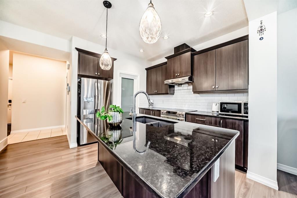 Additional image 5 of 163 Evanscrest Way NW, Calgary, AB, T3P 0S3