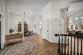 Additional image 6 of 6210 E Lincoln Ln, Spokane, WA, 99217