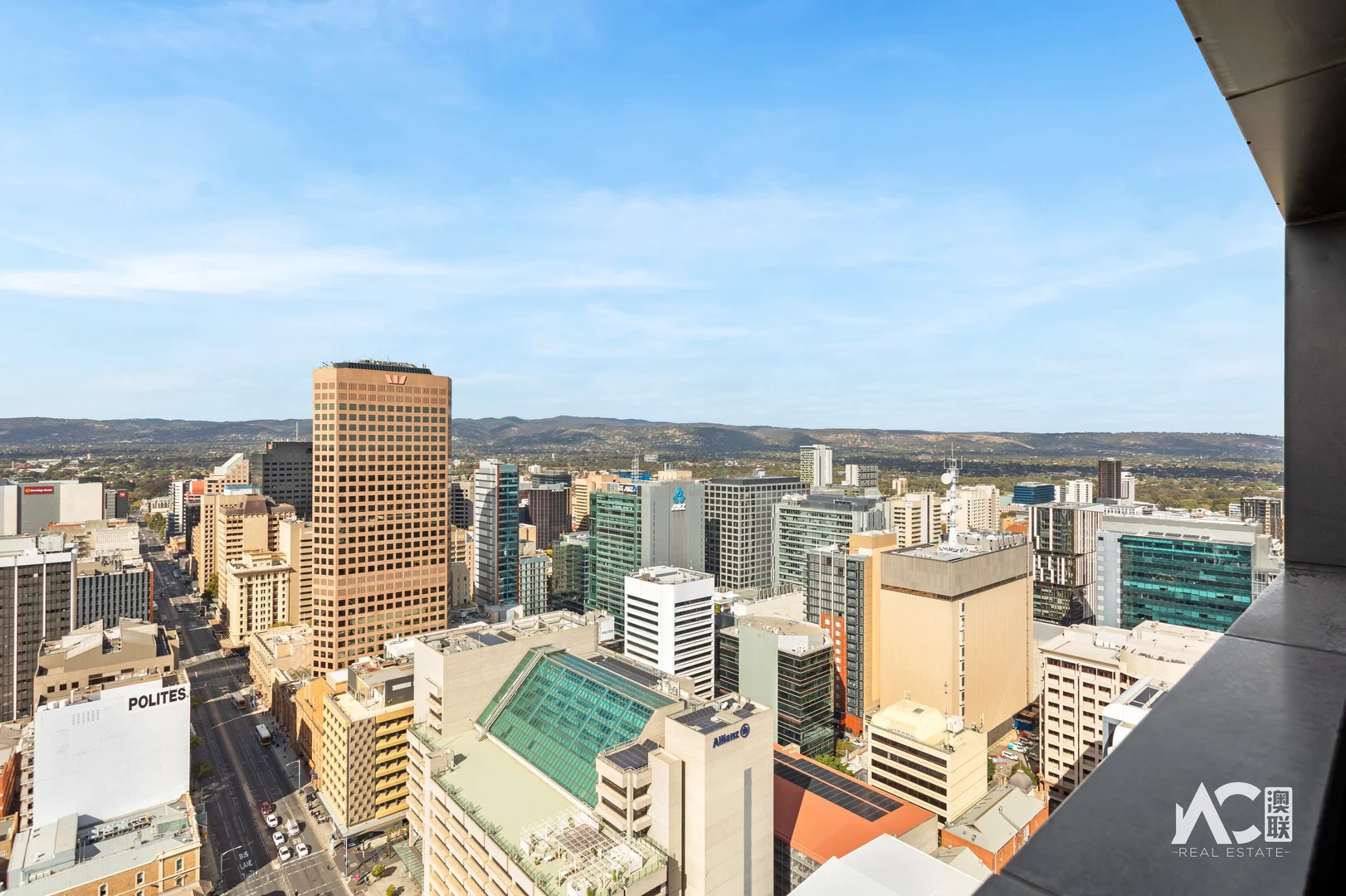 Additional image 10 of 3204/38 Rosina Street, Adelaide SA 5000