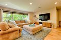 Additional image 6 of 533 Bonair Way, La Jolla, CA, 92037