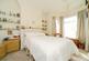 Additional image 10 of Mather Road, Prenton, CH43