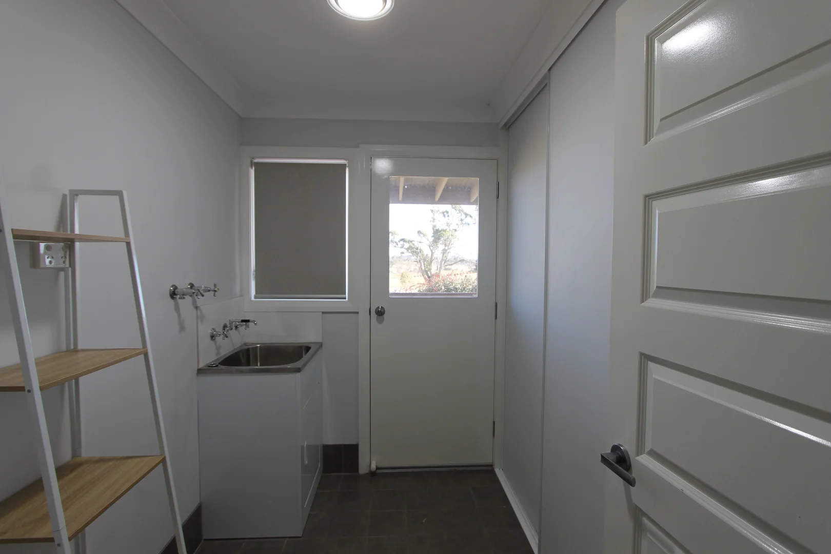 Additional image 14 of 24 Sawyers Ridge Road, Braidwood NSW 2622