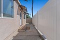 Additional image 13 of 707 N Park Ave, Covina, CA, 91723