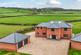 Additional image 25 of Cae Garreg, Trefeglwys, Caersws