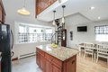 Additional image 13 of 129 Norwalk Ave Unit A, Medford, NY, 11763