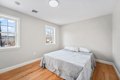 Additional image 17 of 1568 Washington St, Braintree, MA, 02184