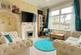 Additional image 2 of Thoresby Grove, Off Hollybank Road, Bradford, BD7