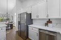 Additional image 15 of 6 Jasmine St, Yountville, CA, 94599