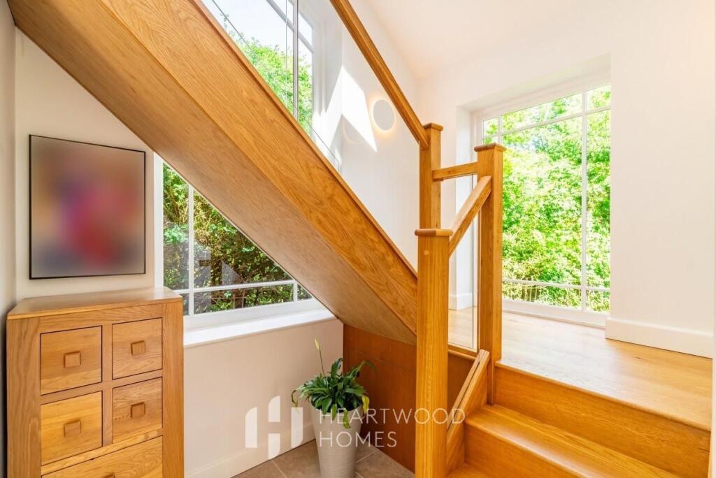 Additional image 10 of Church End, Sandridge, St. Albans, AL4 9DN