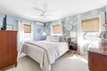 Additional image 18 of 60 High St, Needham, MA, 02494