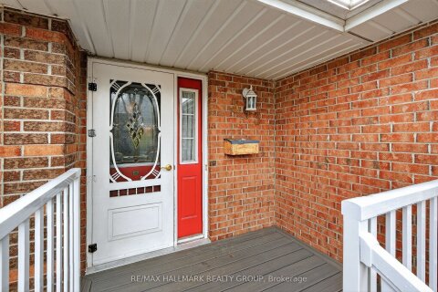 Additional image 8 of 593 Du Buisson Crescent, Ottawa, ON, K4A 3A4