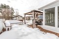 Additional image 16 of 138 Water St, Stoughton, MA, 02072