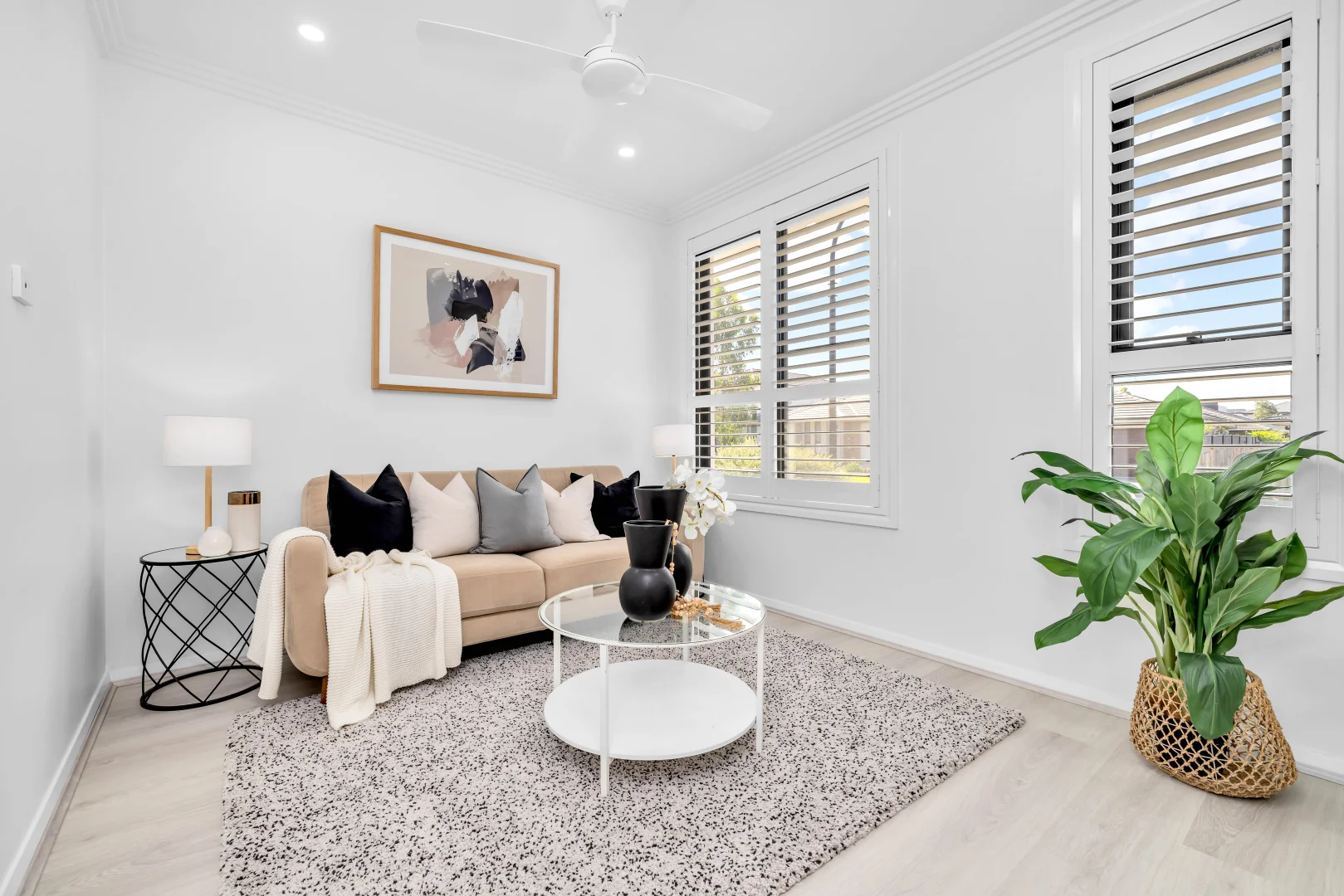 Additional image 3 of 4 CAMARERO Street, Box Hill NSW 2765