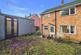 Additional image 16 of Chesterfield Avenue, Gedling, Nottingham