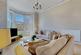 Additional image 3 of Hayburn Crescent, Glasgow G11
